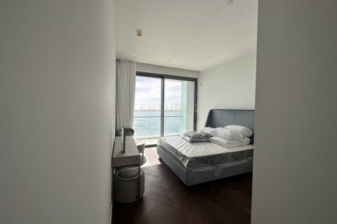 4 chambres Appartement à Germasogeia, Limassol,  No. 56132 18
