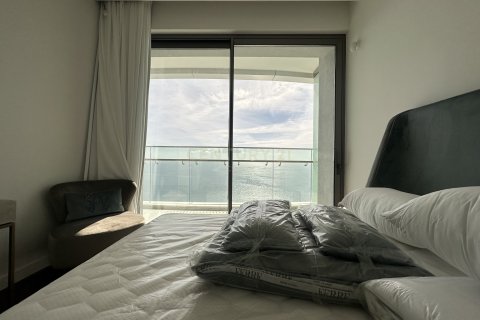 4 chambres Appartement à Germasogeia, Limassol,  No. 56132 14