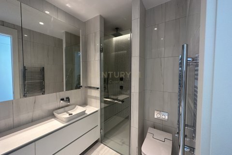 4 chambres Appartement à Germasogeia, Limassol,  No. 56132 16