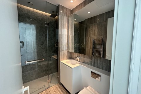 4 chambres Appartement à Germasogeia, Limassol,  No. 56132 6