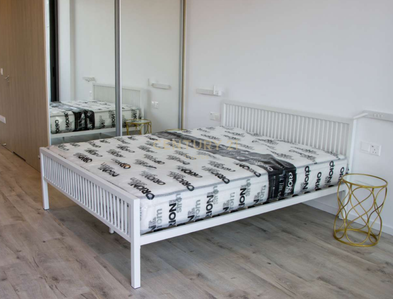 18 bedrooms Building in Zakaki, Limassol, Cyprus No. 55103