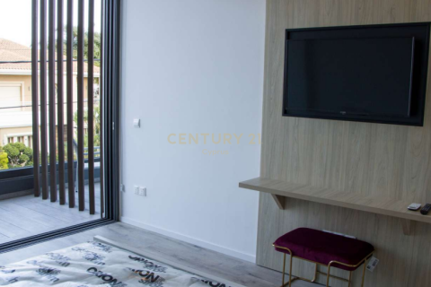 18 dormitorios Edificio en Zakaki, Limassol, No. 55103 2