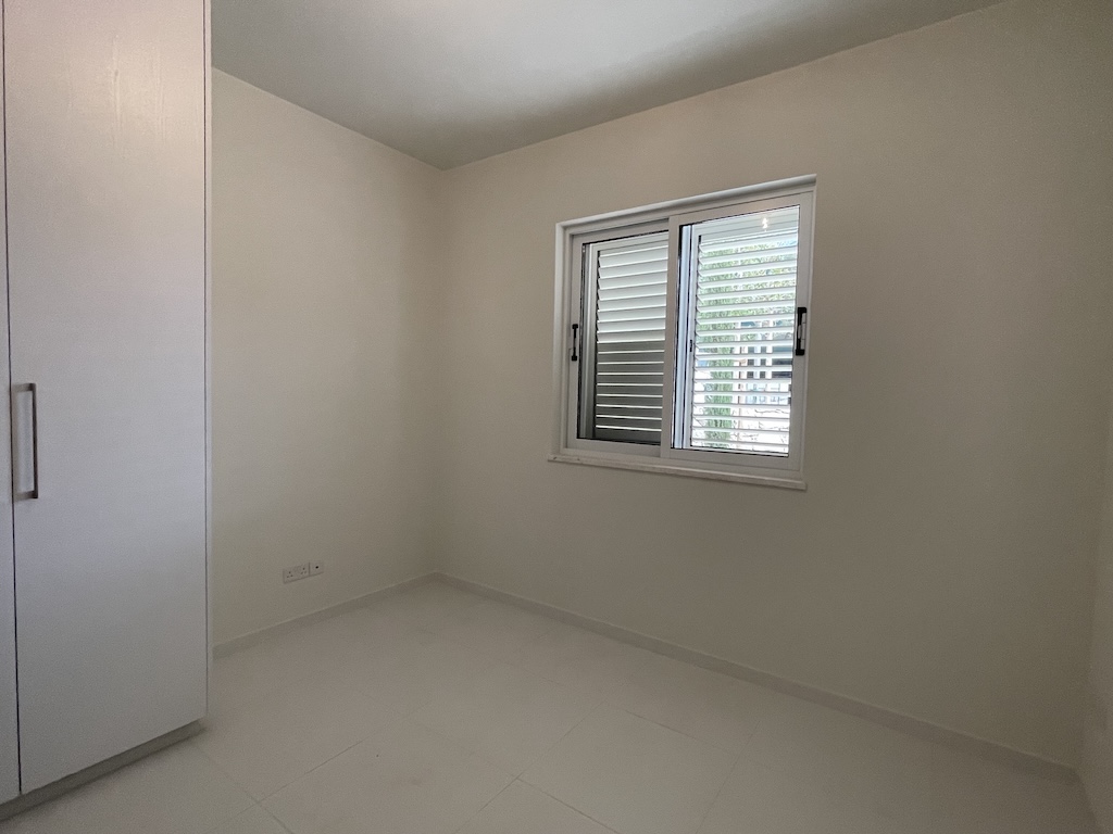 3 bedrooms Bungalow in Paphos, Cyprus No. 35938