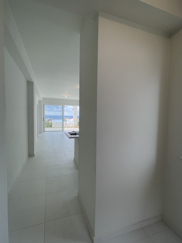 3 bedrooms Bungalow in Paphos, Cyprus No. 35938