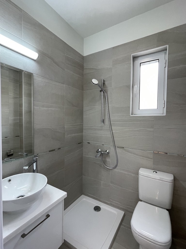3 bedrooms Bungalow in Paphos, Cyprus No. 35938