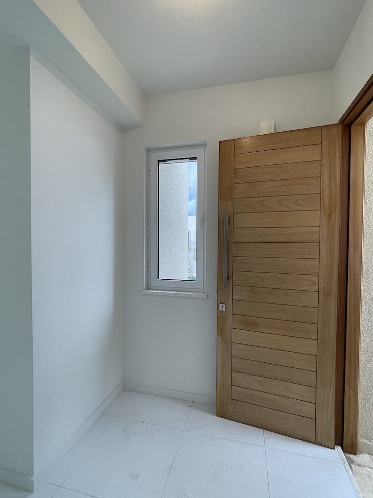3 bedrooms Bungalow in Paphos, Cyprus No. 35938