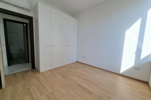 3 chambres Appartement à Germasogeia, Limassol, No. 6675 4