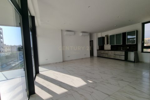 3 chambres Appartement à Germasogeia, Limassol, No. 6675 2