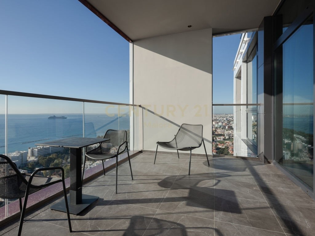 3 chambres Appartement à Germasogeia, Limassol, Chypre No. 6675