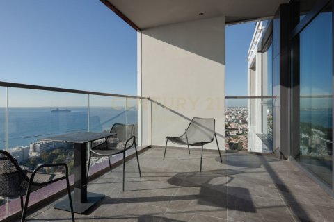3 chambres Appartement à Germasogeia, Limassol, No. 6675 8