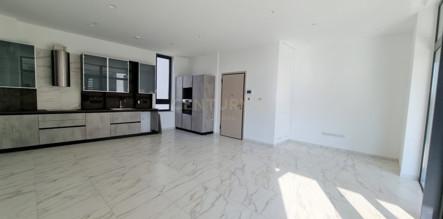 3 chambres Appartement à Germasogeia, Limassol, No. 6675