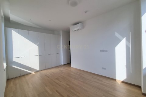 3 chambres Appartement à Germasogeia, Limassol, No. 6675 3