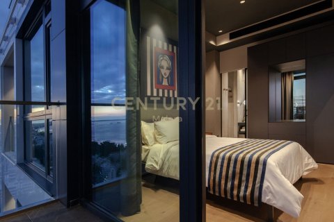 3 chambres Appartement à Germasogeia, Limassol, No. 6675 6
