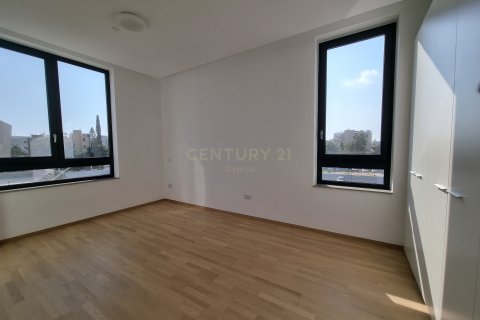 3 chambres Appartement à Germasogeia, Limassol, No. 6675 5