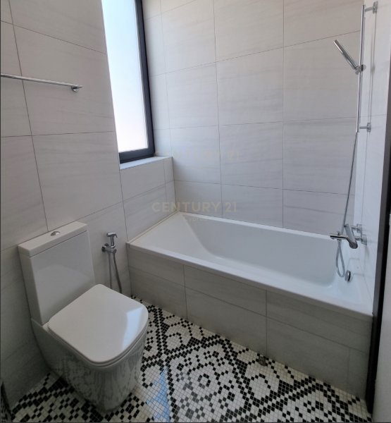 3 chambres Appartement à Germasogeia, Limassol, Chypre No. 6675