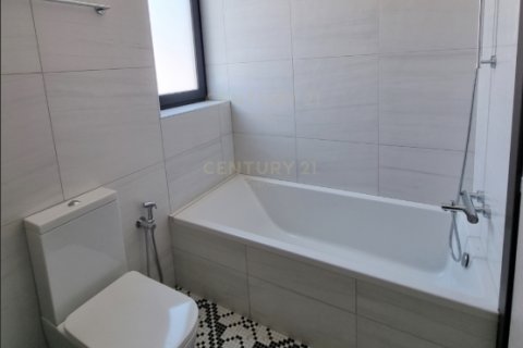 3 chambres Appartement à Germasogeia, Limassol, No. 6675 7