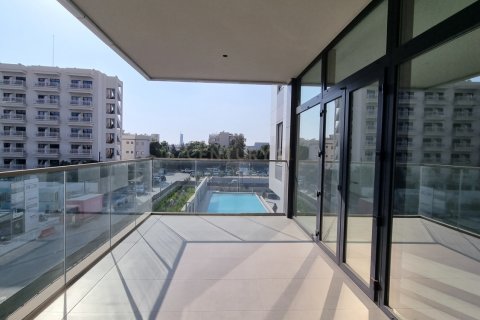 3 chambres Appartement à Germasogeia, Limassol, No. 6675 10