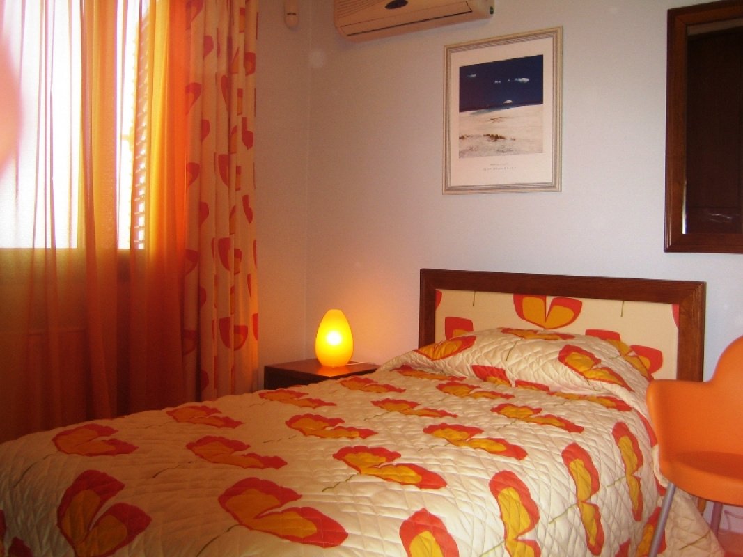 3 dormitorios Villa en Paphos, Chipre No. 38215