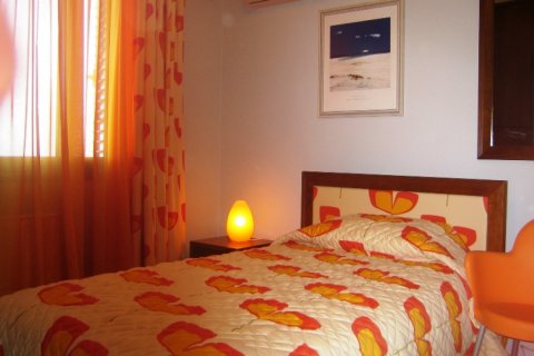 3 bedrooms Villa in Paphos,  No. 38215 10