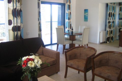 3 bedrooms Villa in Paphos,  No. 38215 5