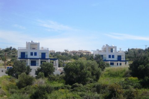 3 bedrooms Villa in Paphos,  No. 38215 15