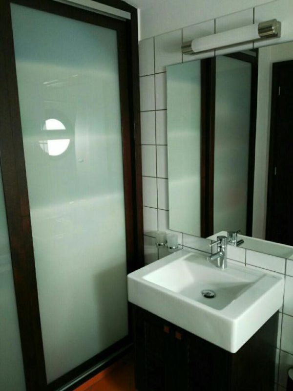 4 bedrooms Villa in Limassol, Cyprus No. 38221