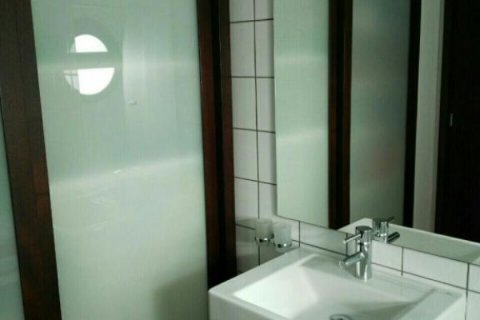 Вилла с 4 спальнями в Лимассол, Лимасол, № 38221 10