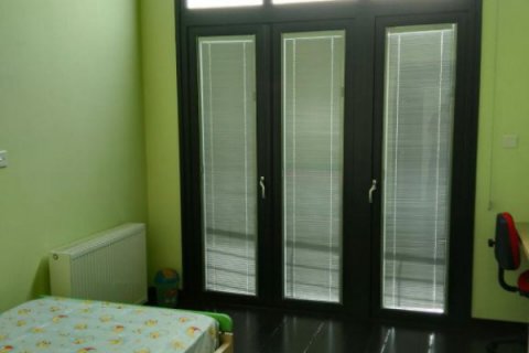 Вилла с 4 спальнями в Лимассол, Лимасол, № 38221 9