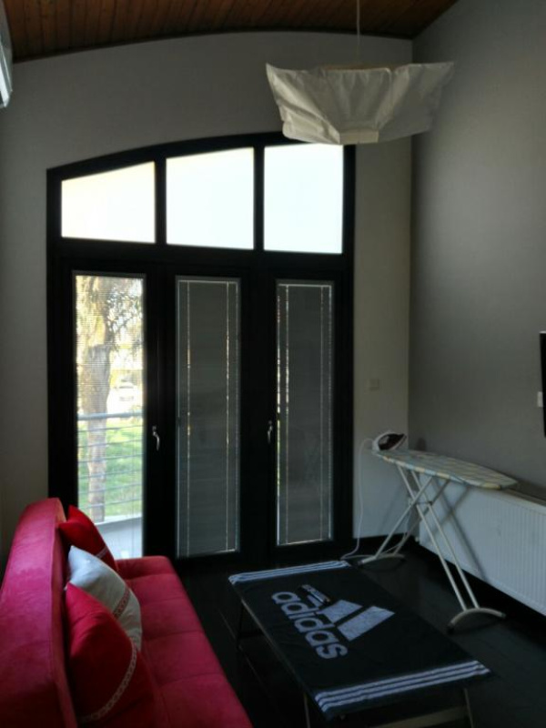4 bedrooms Villa in Limassol, Cyprus No. 38221
