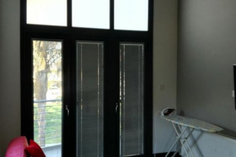 Вилла с 4 спальнями в Лимассол, Лимасол, № 38221 8