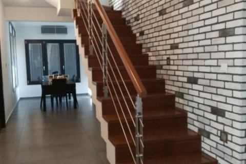 Вилла с 4 спальнями в Лимассол, Лимасол, № 38221 7