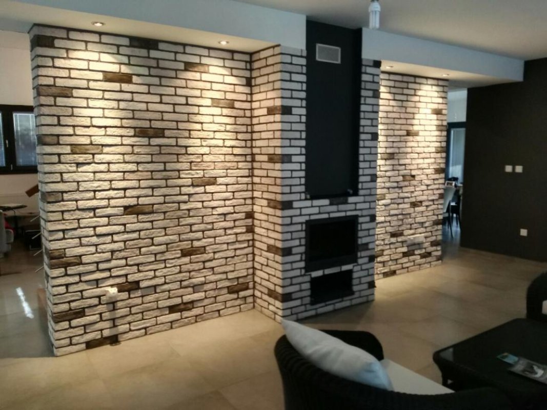 4 bedrooms Villa in Limassol, Cyprus No. 38221