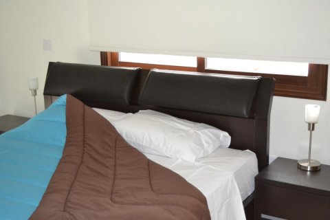 3 bedrooms Villa in Paphos,  No. 38219 8