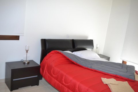 3 bedrooms Villa in Paphos,  No. 38219 9