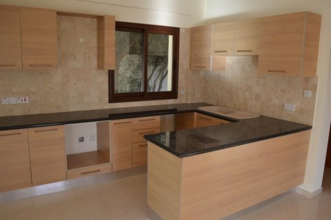 3 bedrooms Villa in Paphos,  No. 38219 6