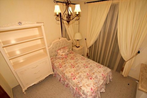 Вилла студия в Пафос, № 38217 5