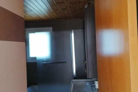 6 bedrooms Villa in Limassol,  No. 46849 19