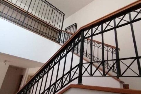 6 bedrooms Villa in Limassol,  No. 46849 17