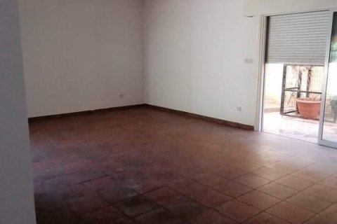 6 bedrooms Villa in Limassol,  No. 46849 16