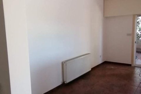 6 bedrooms Villa in Limassol,  No. 46849 15