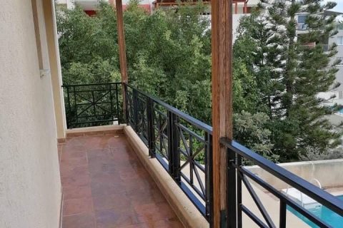 6 bedrooms Villa in Limassol,  No. 46849 4