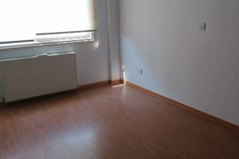 6 bedrooms Villa in Limassol,  No. 46849 18