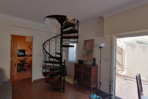 6 bedrooms Villa in Limassol,  No. 46849 8