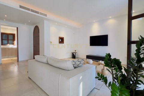 2 bedrooms Apartment in Agios Tychonas, Limassol,  No. 53799 5