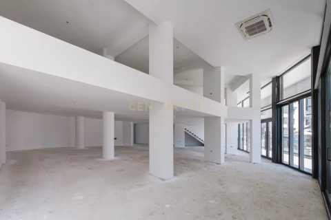 365m2 Boutique à Germasogeia, Limassol, No. 53796 2