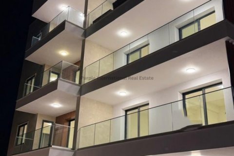 Квартира с 3 спальнями в Пафос,  № 36901 25