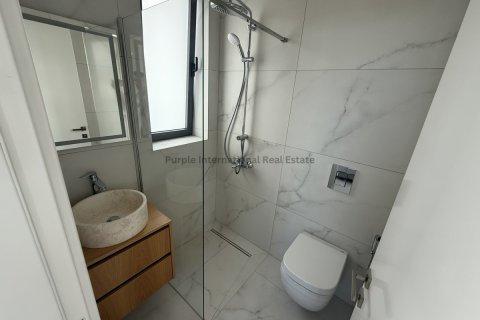 Квартира с 3 спальнями в Пафос,  № 36901 19