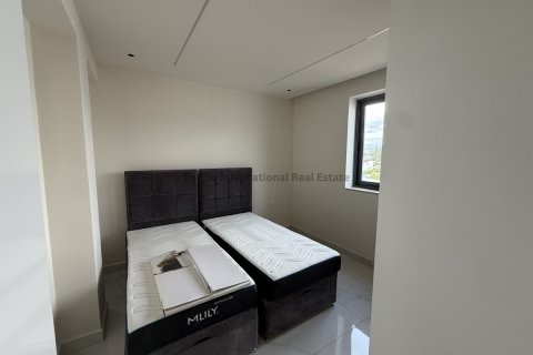 Квартира с 3 спальнями в Пафос,  № 36901 20