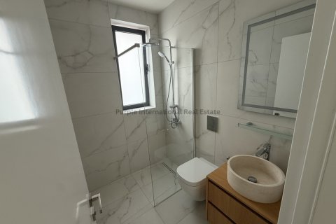 Квартира с 3 спальнями в Пафос,  № 36901 22