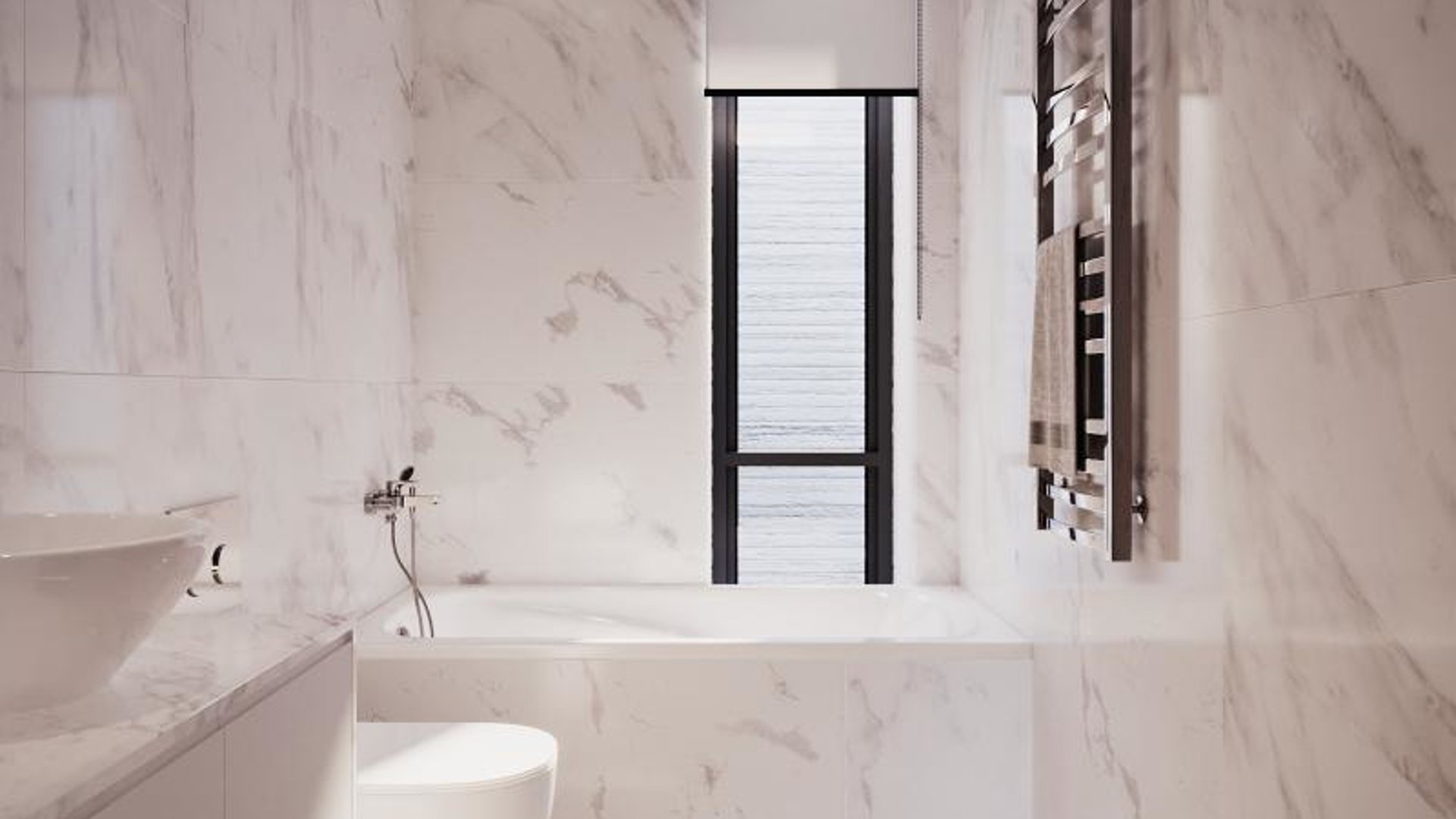 Studio Appartement à Paphos, Chypre No. 30505